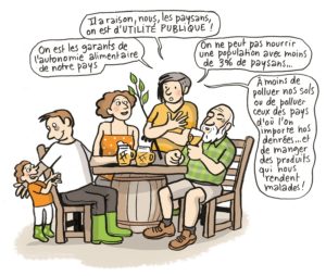 25-FRANCE (1) bd