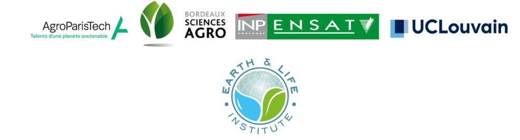 comité sci redim