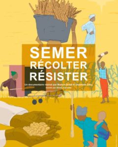 Affiche-Semer-Récolter-Résister-COPIE-440x550