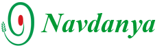 navdanya-logo