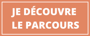 Parcours numérique rose