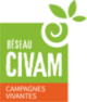 logo-civam