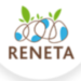 logo-reneta-2