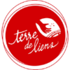 logo-terres-de-liens