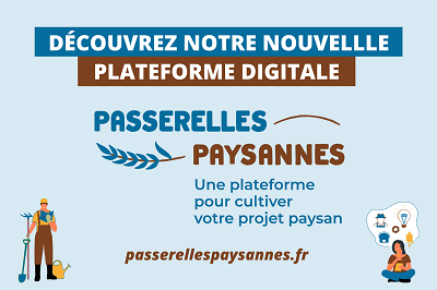 Signature e-mail site PAMAL redim