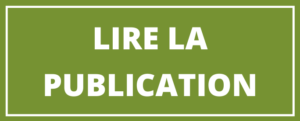 Bouton Lire la publication