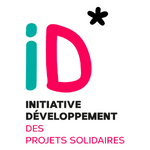 Logo Initiative et developpement