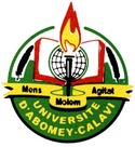 universite-d-abomey-calavi
