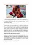 Témoignage de Bija Devi, gardienne de semences, avril 2016