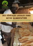 Livret de recettes des boulangers en français