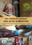 Livret de recettes des transformatrices en français
