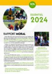 Essentiel 2024
