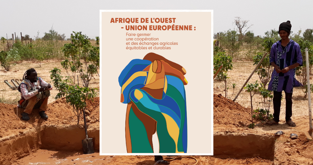 5e Conférence ministérielle Union africaine – Union européenne