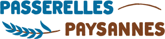 logo-passerelles-paysannes@2x-2