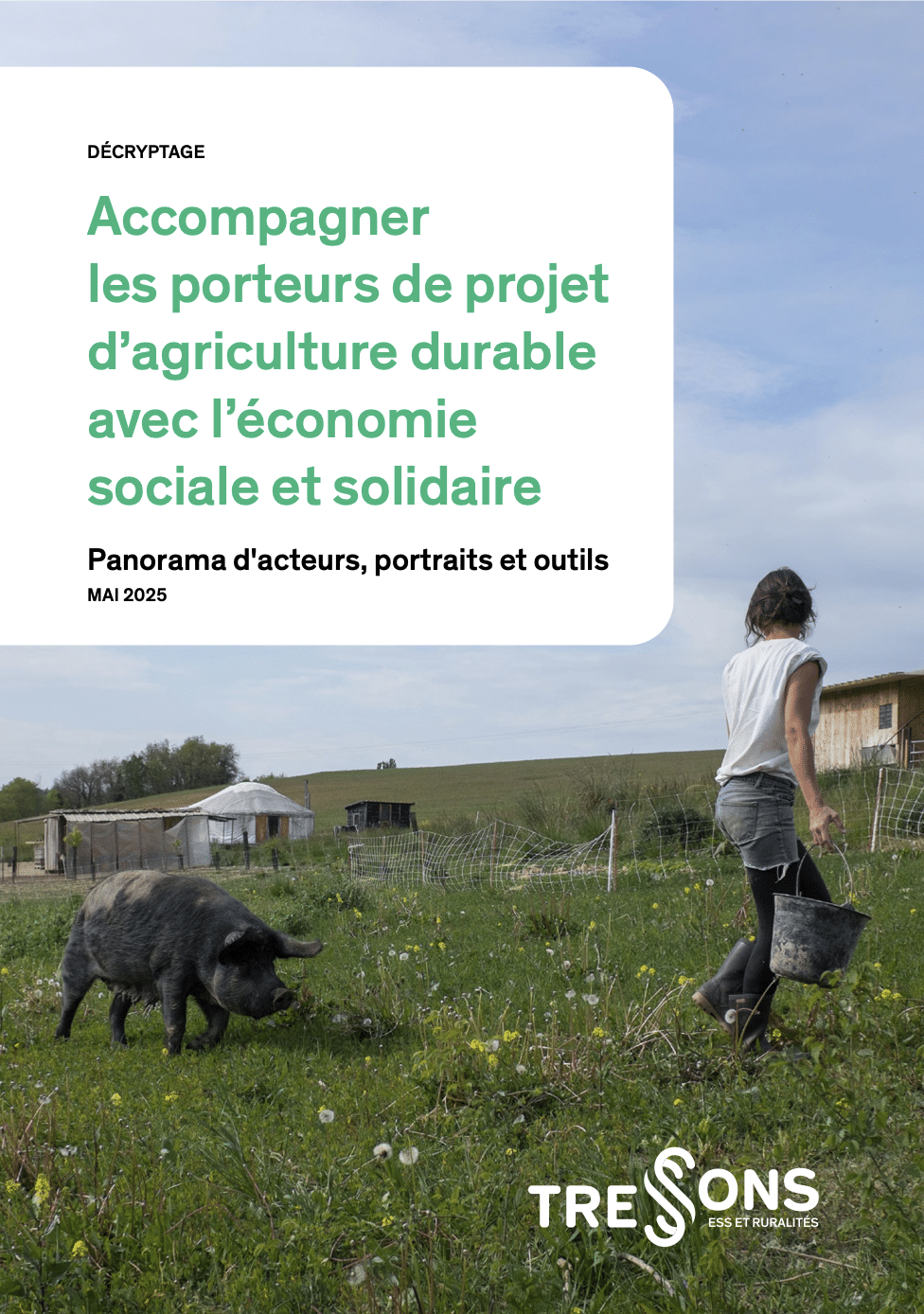 Capture d’écran 2025-10-29 à 17.44.49