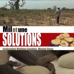 Mil et une solutions