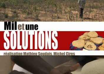 Mil et une solutions