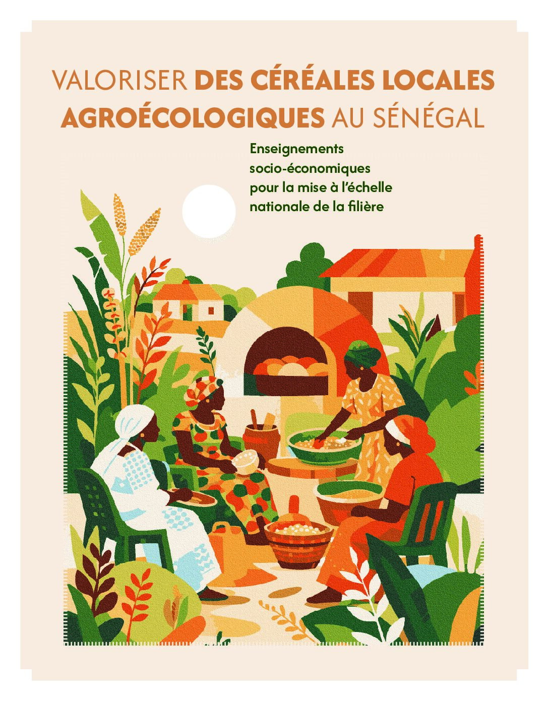 Brochure VCLA_Enseignements socio-économiques_V4-010426_web