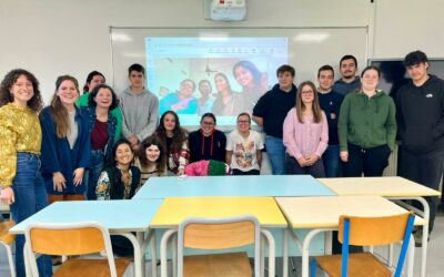 Apprendre l’autonomie paysanne au contact de celles qui la font
