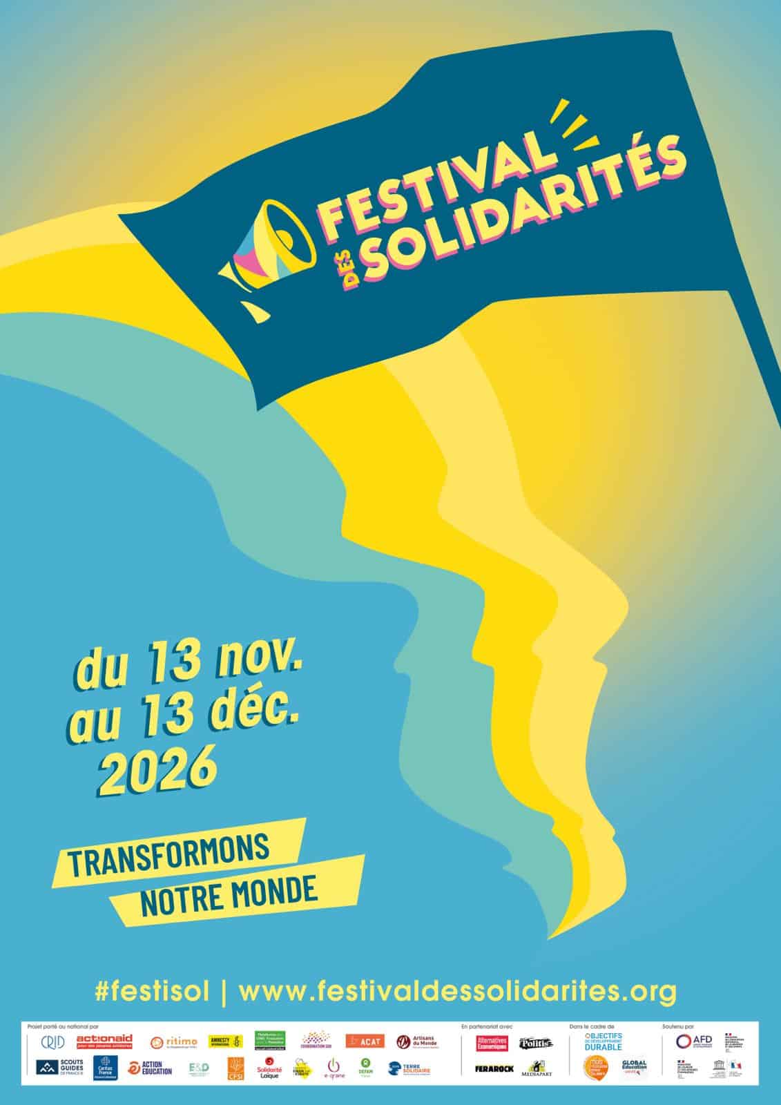 WhatsApp Image 2026-07-08 at 11.14.04 affiche festival alimenterre